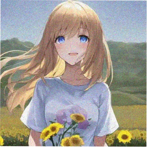 张予曦 饰演 苏曼